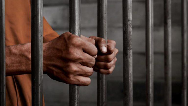 Prison-1062x598