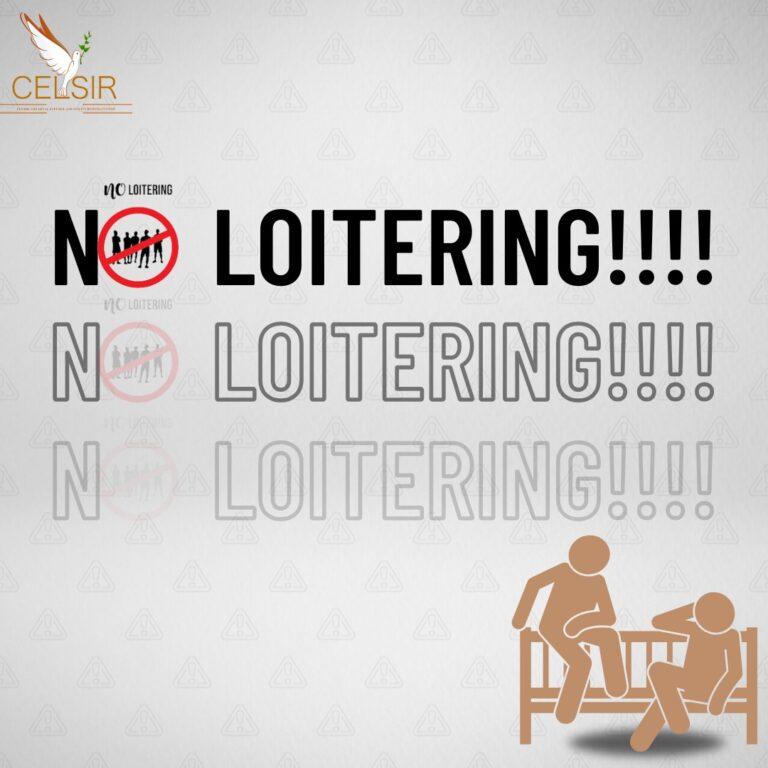 WhatsApp Image 2024-11-12 at 3.29