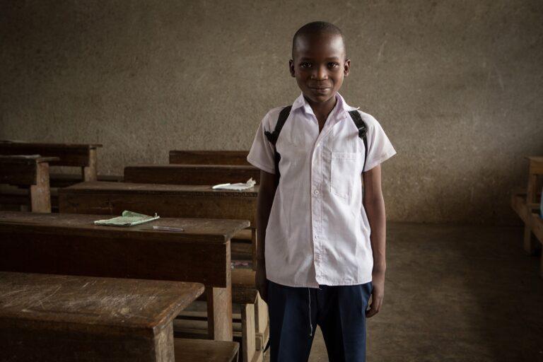 education-3670453_1920