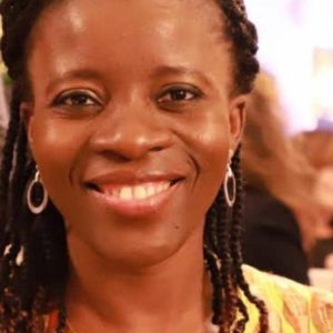 ADAOBI EGBOKA ADAOBI EGBOKA