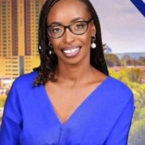 anne murungi anne murungi
